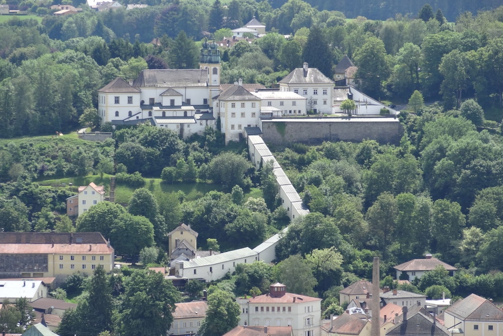 62227 - Nicht zugeordnet