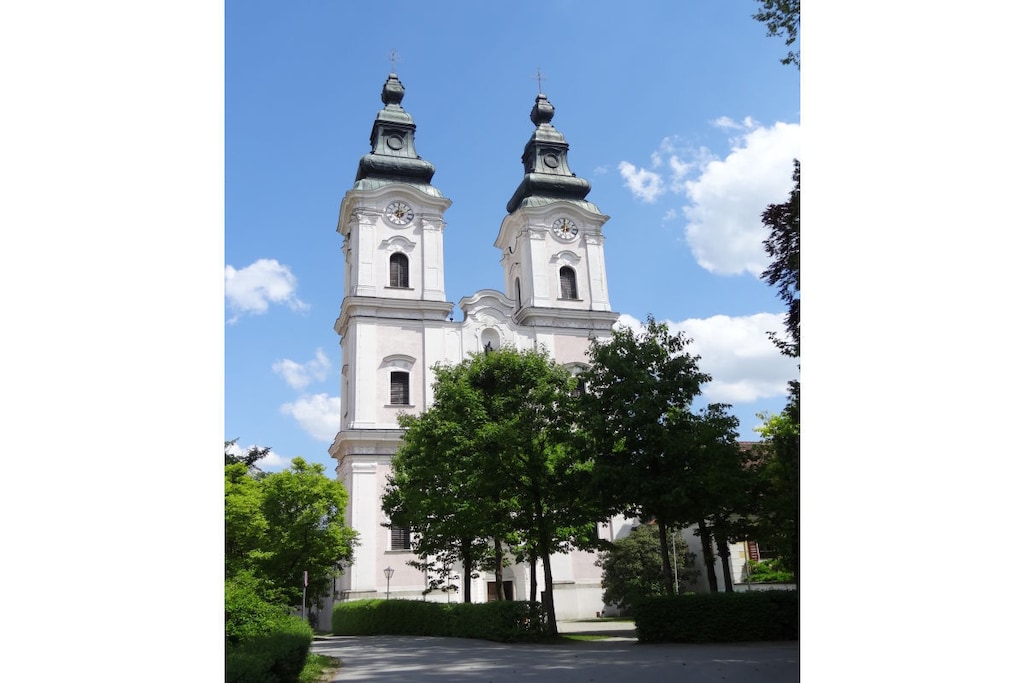 62227 - Nicht zugeordnet