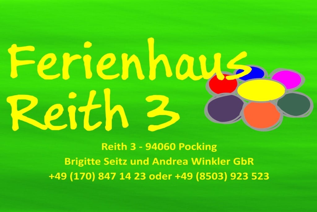 62227 - Nicht zugeordnet