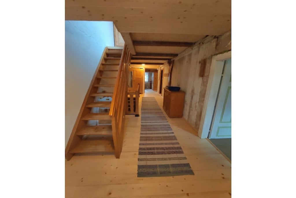 298965 - Niet-getagd