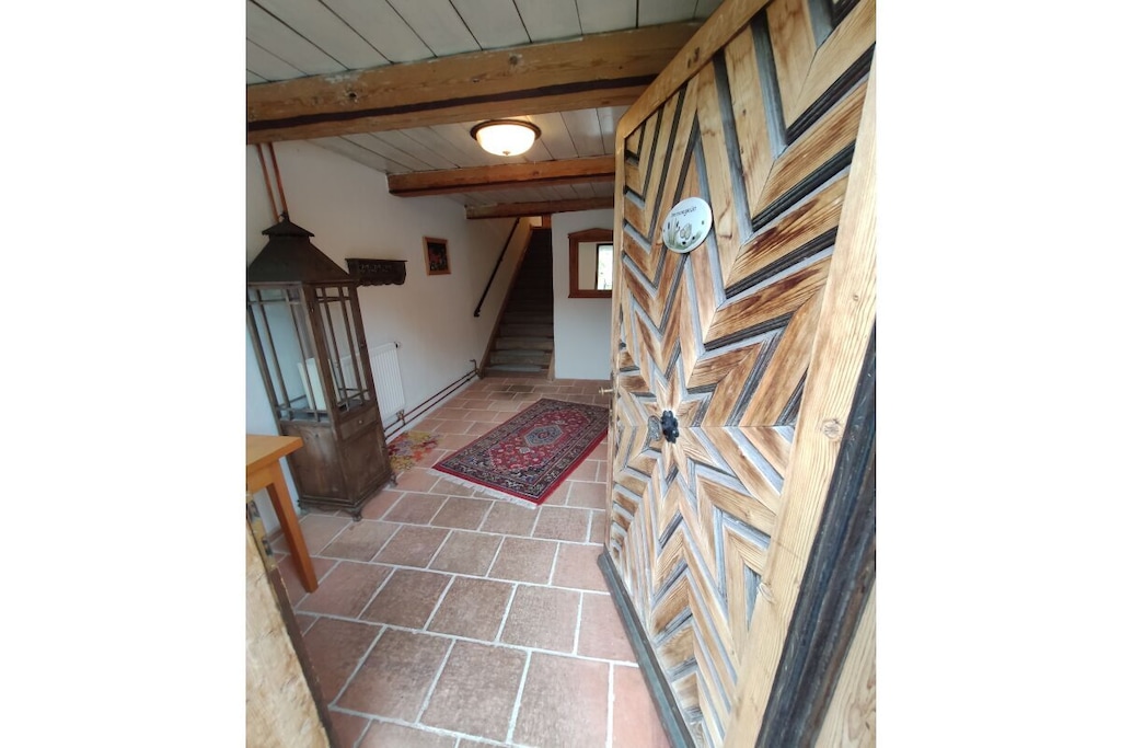 298965 - Niet-getagd