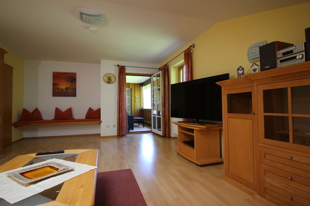 299076 - Niet-getagd