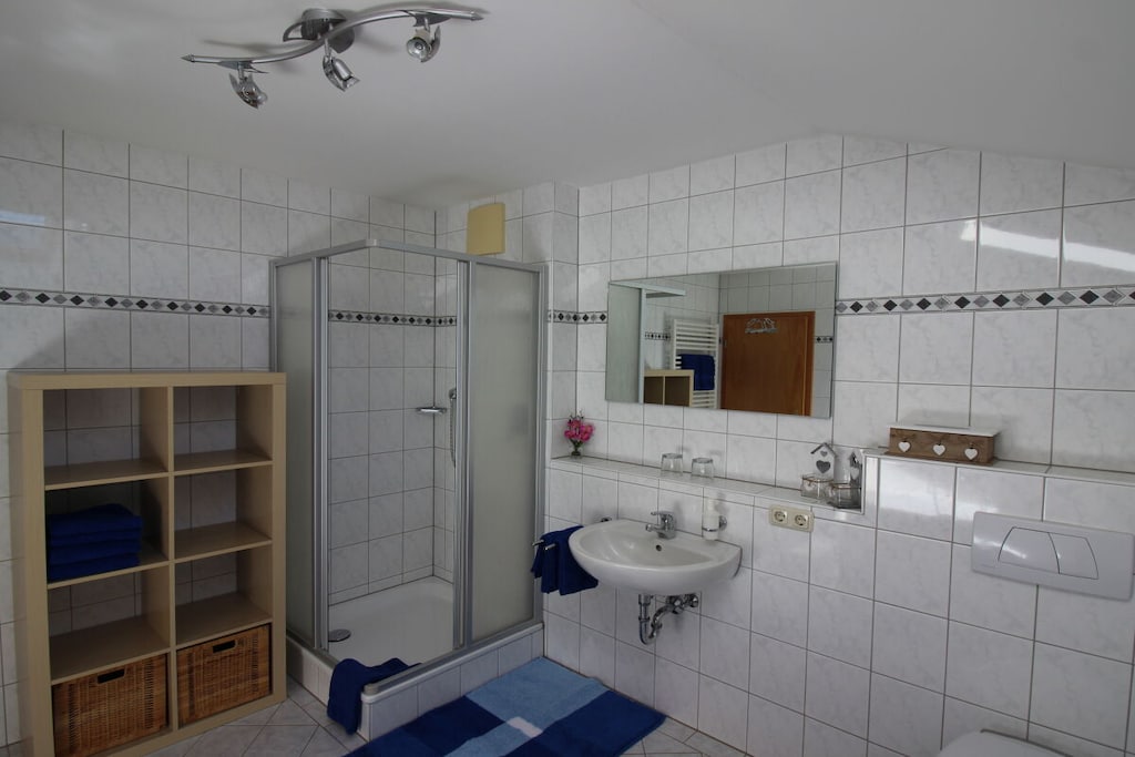 299076 - Niet-getagd