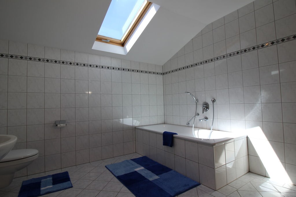 299076 - Niet-getagd