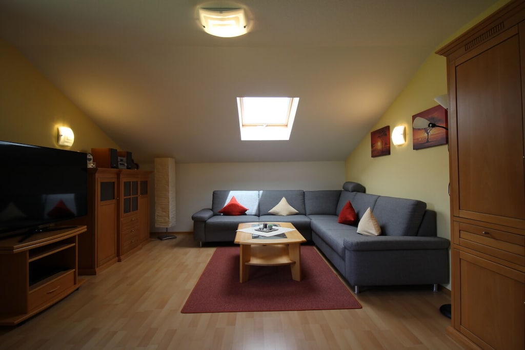 299076 - Niet-getagd