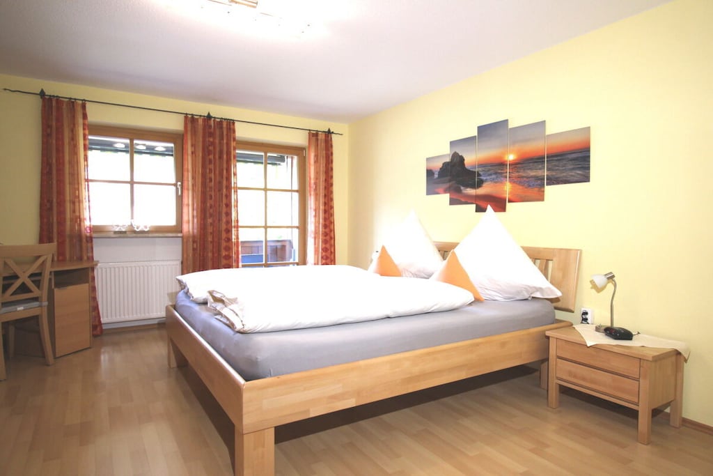 299076 - Niet-getagd