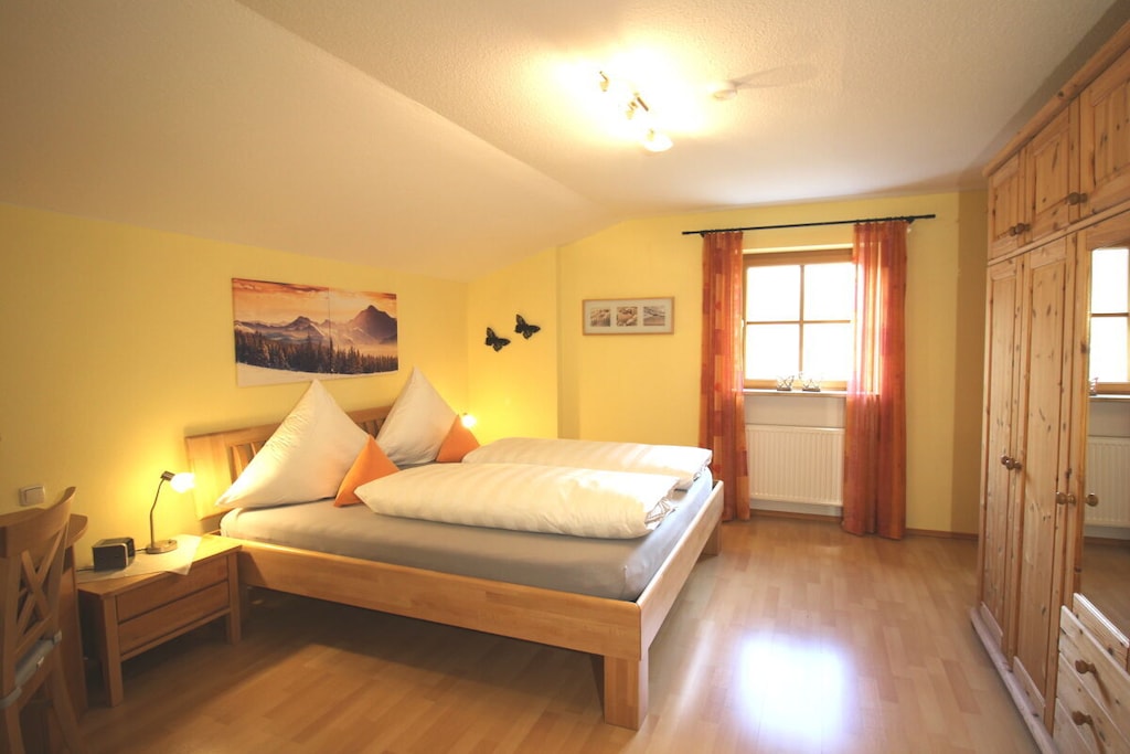 299076 - Niet-getagd
