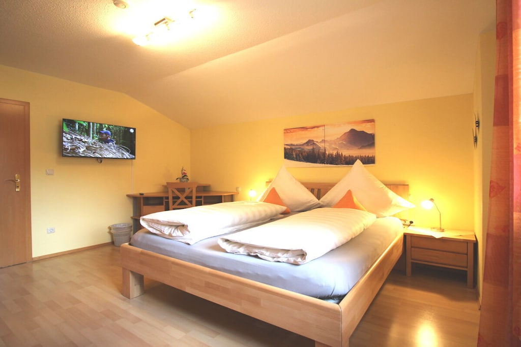 299076 - Niet-getagd