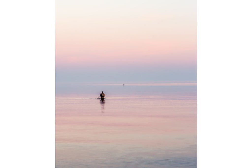 206178 - Niet-getagd