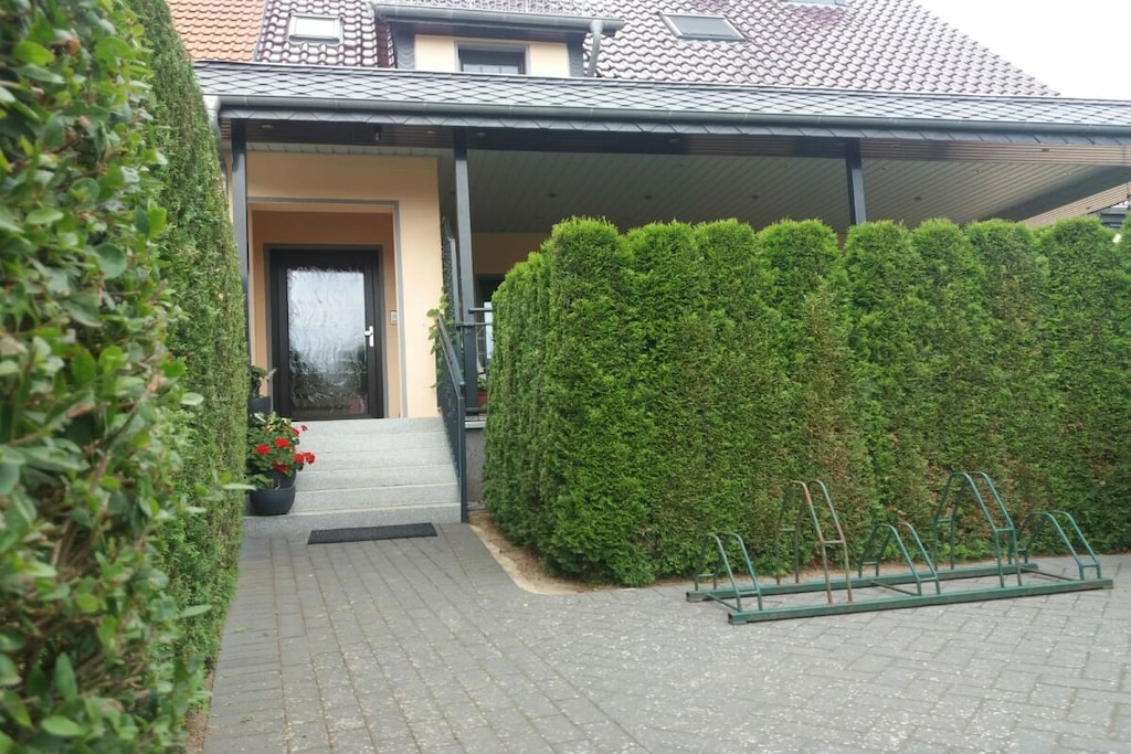 64580 - Niet-getagd