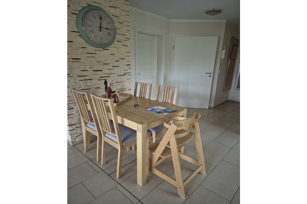 64580 - Niet-getagd