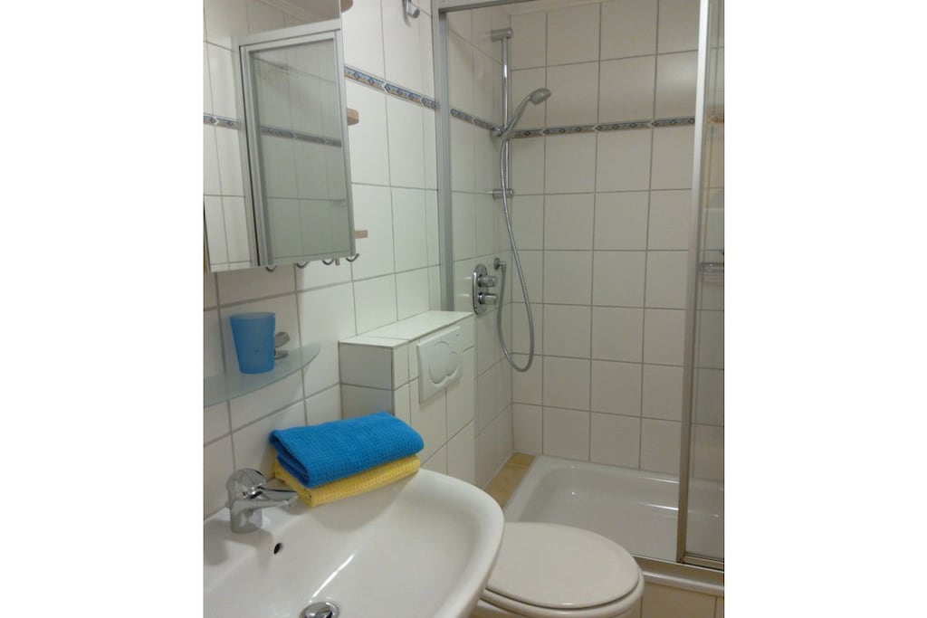 224317 - Niet-getagd