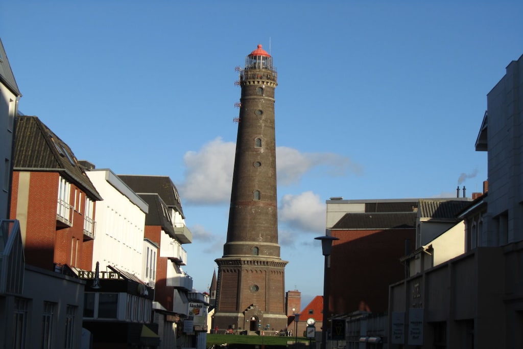 224317 - Niet-getagd