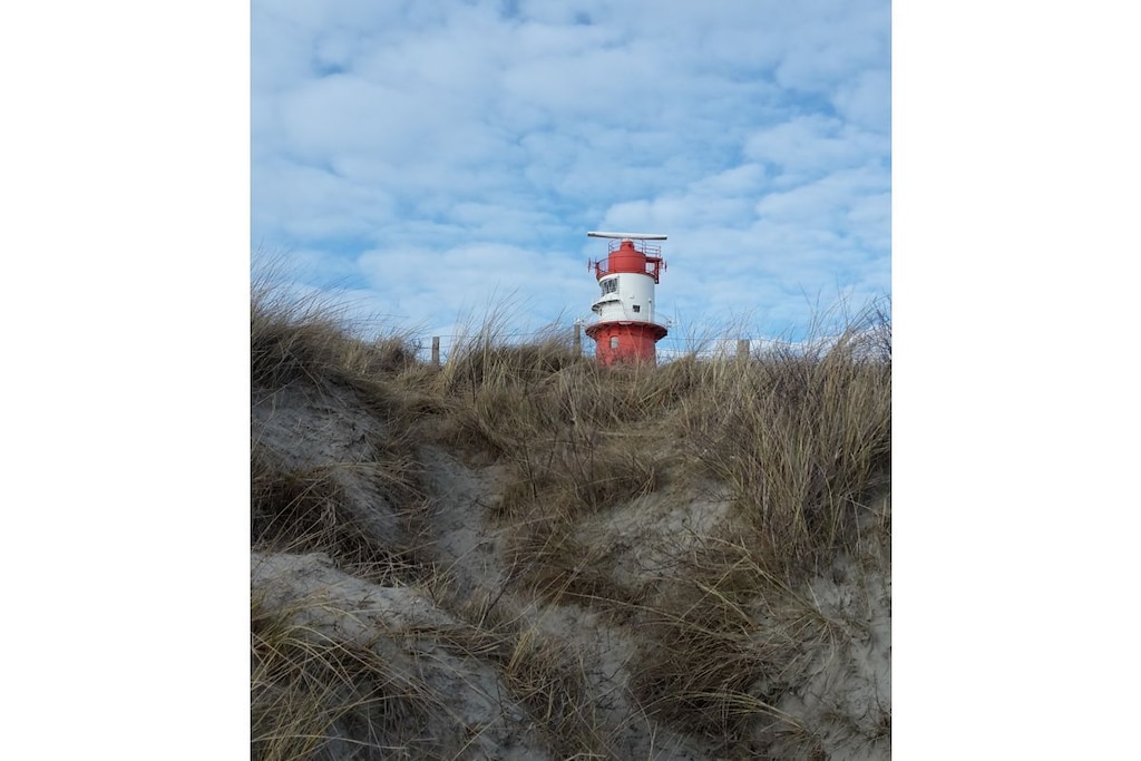224317 - Niet-getagd