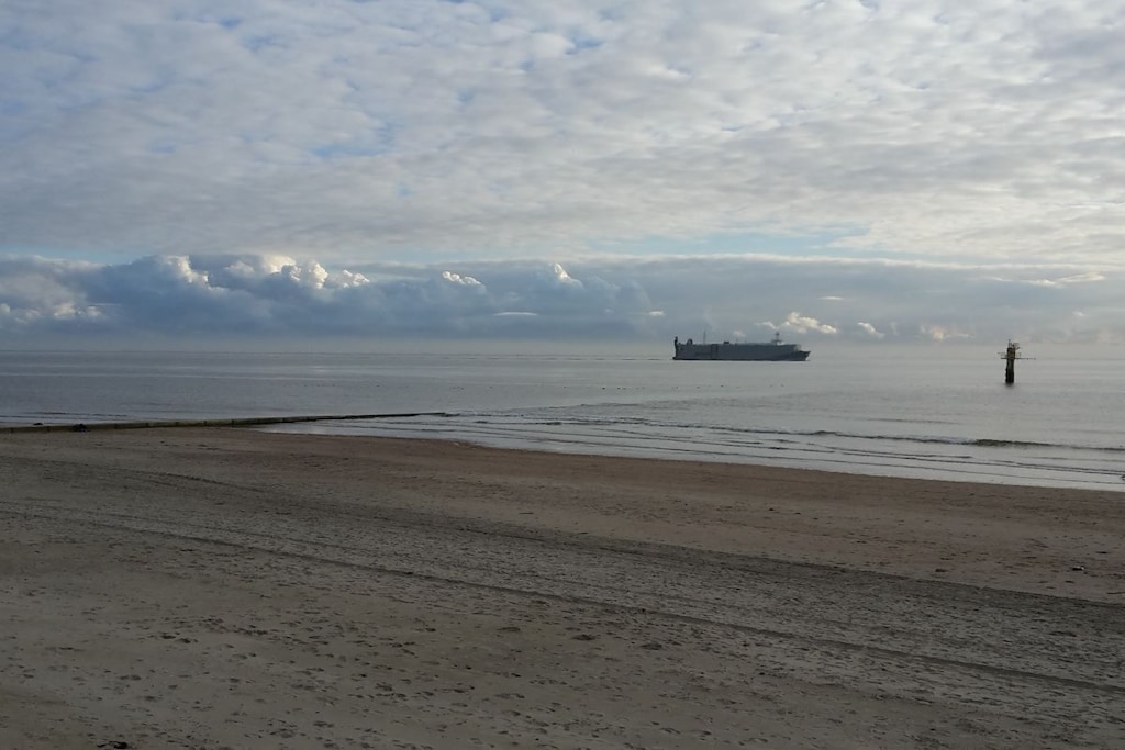 224317 - Niet-getagd