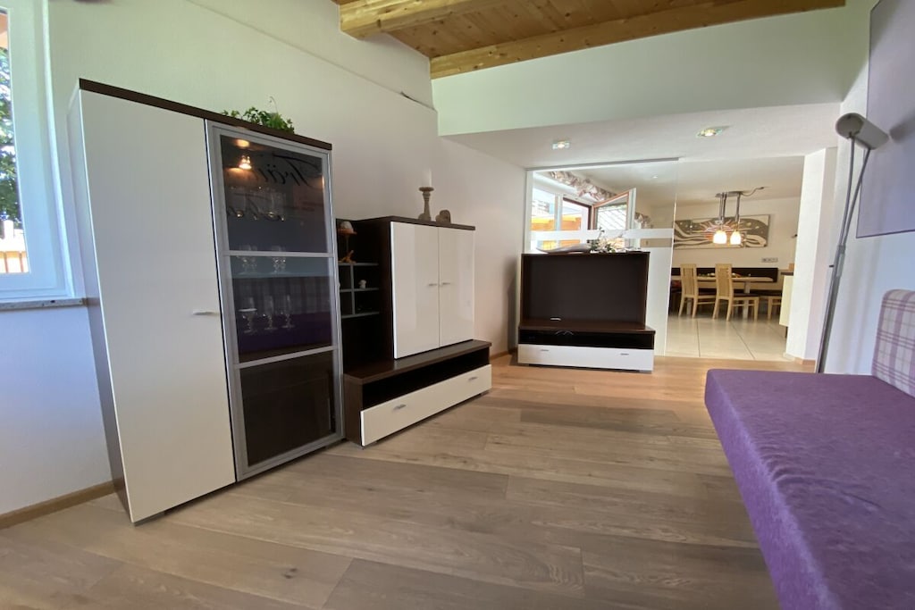 301585 - Niet-getagd