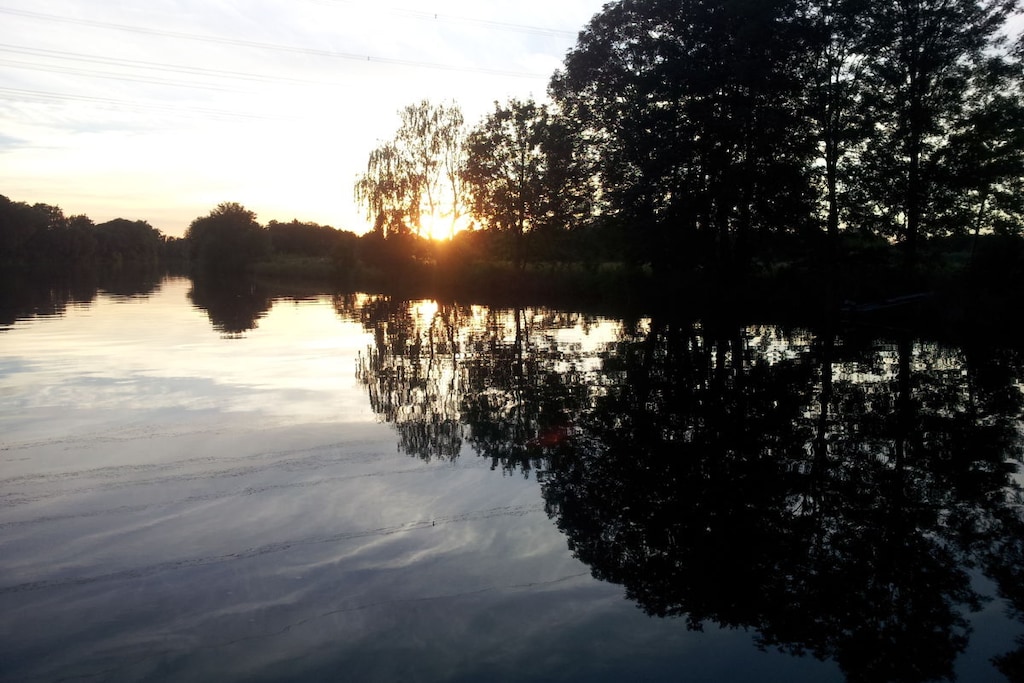 71201 - Niet-getagd
