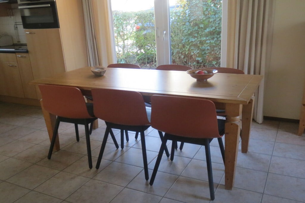 207345 - Niet-getagd