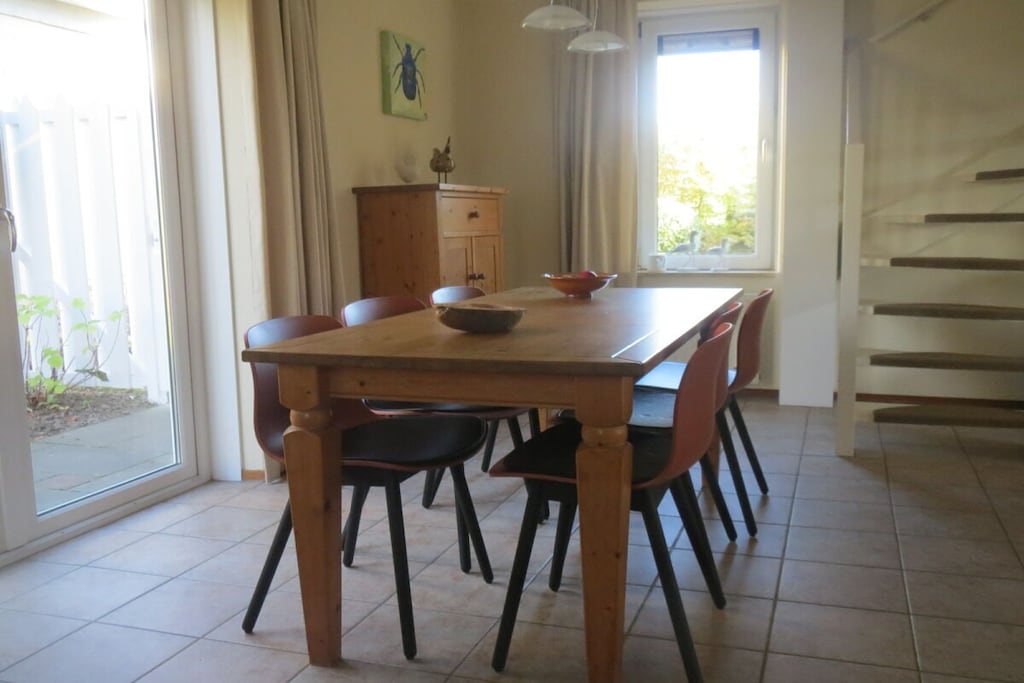 207345 - Niet-getagd