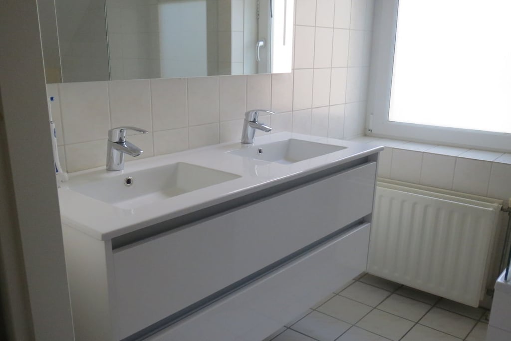 207345 - Niet-getagd