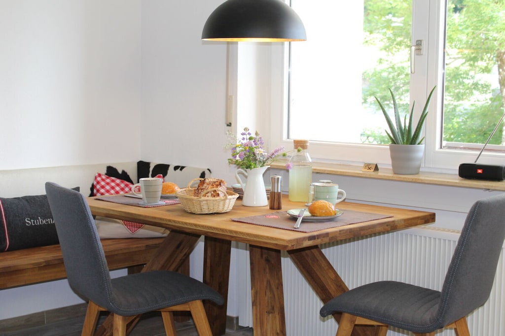 376782 - Niet-getagd