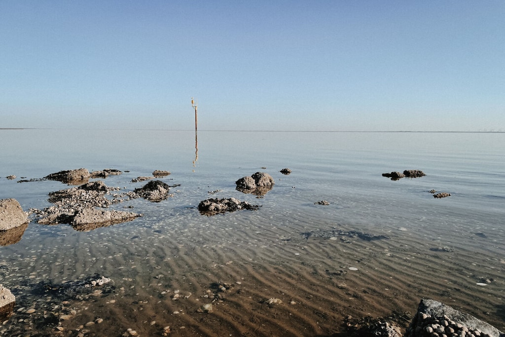 206284 - Niet-getagd