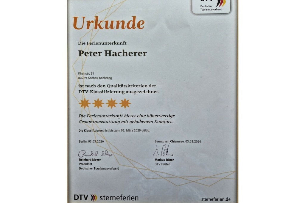 74057 - Niet-getagd