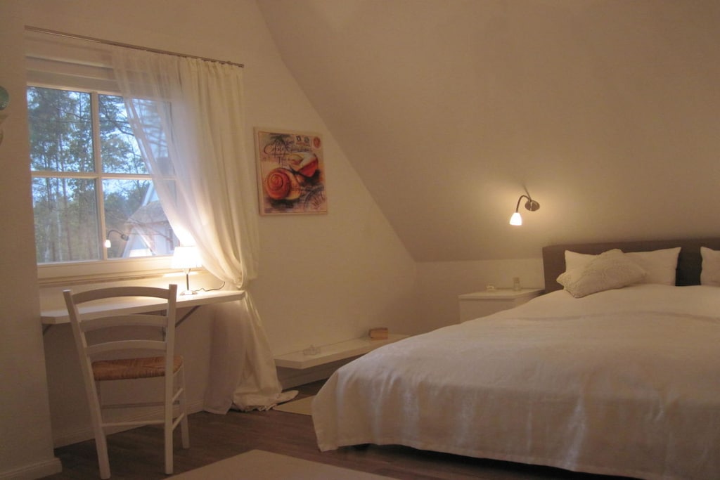 70568 - Niet-getagd