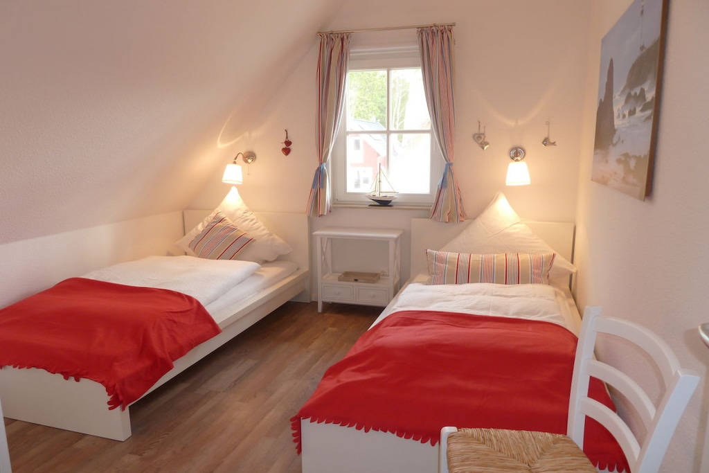 70568 - Niet-getagd
