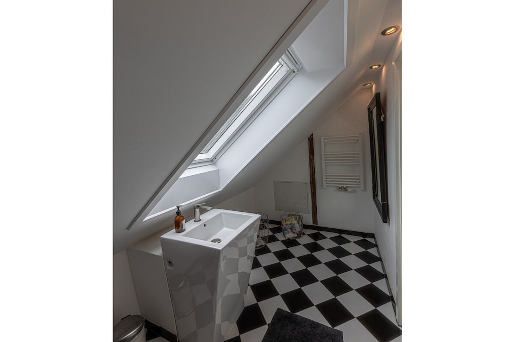 139131 - Niet-getagd