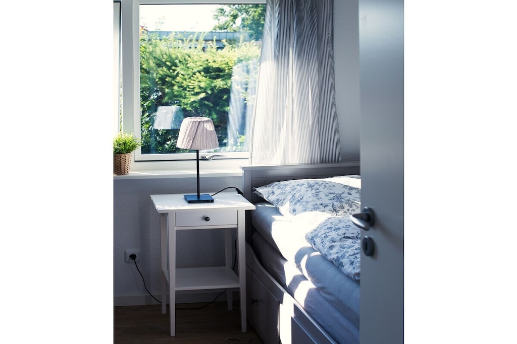278075 - Niet-getagd