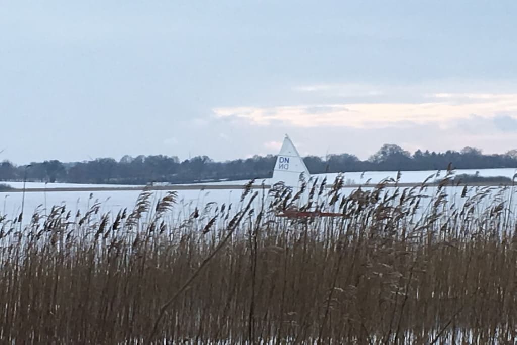 278075 - Niet-getagd