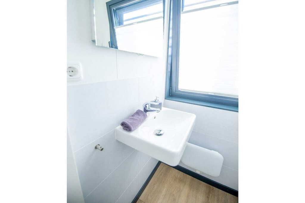 754078 - Niet-getagd