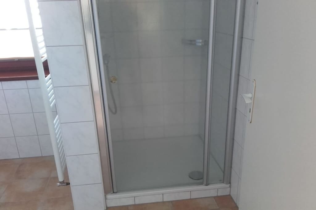 242049 - Niet-getagd