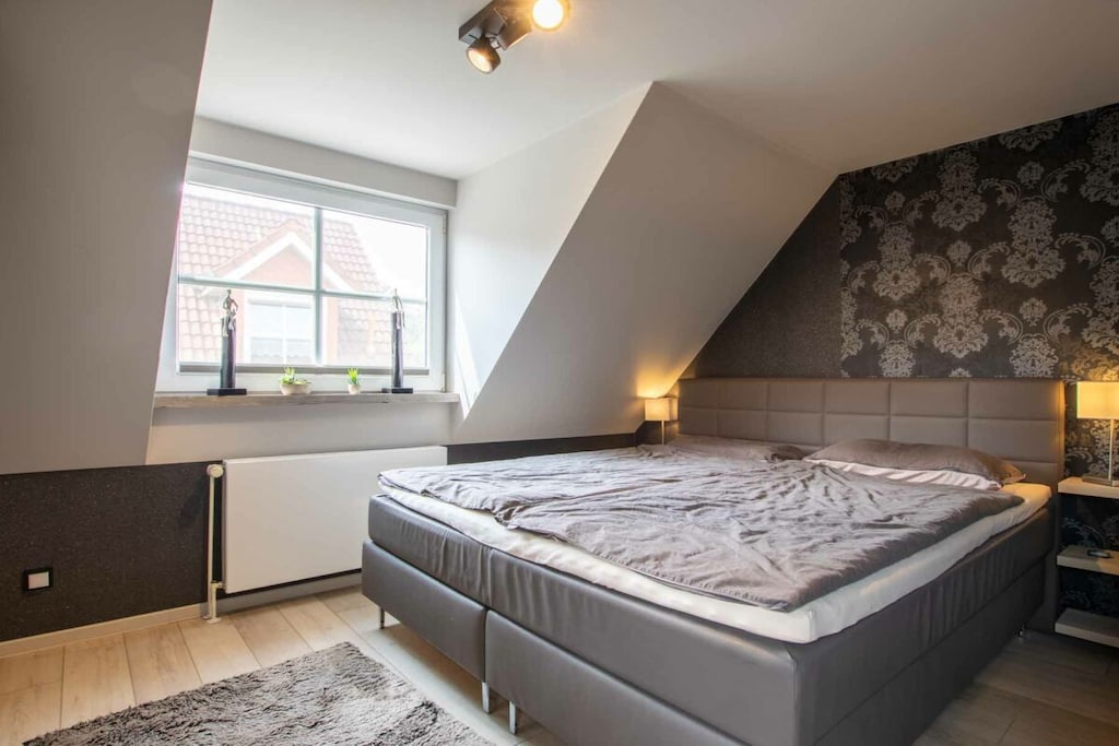 369488 - Niet-getagd