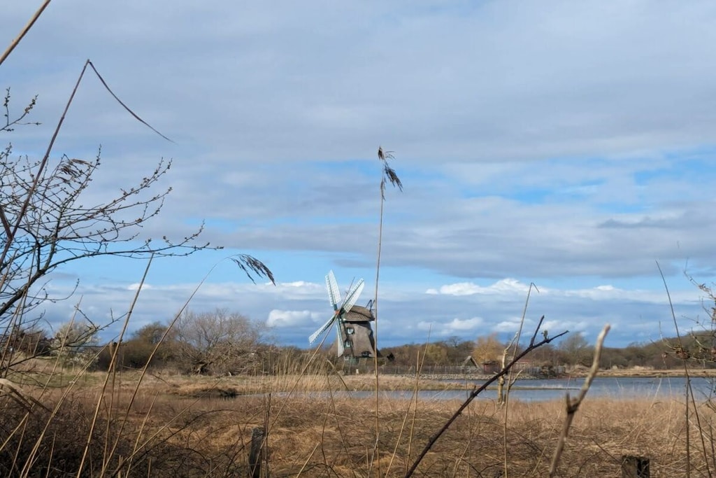 467359 - Niet-getagd
