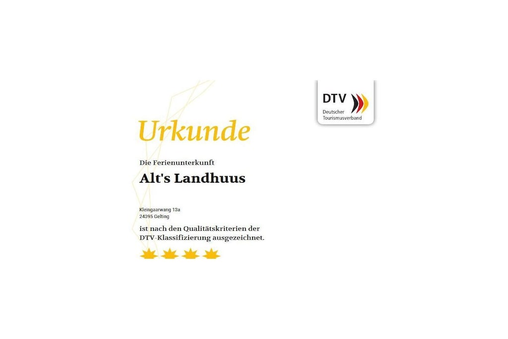 467359 - Niet-getagd