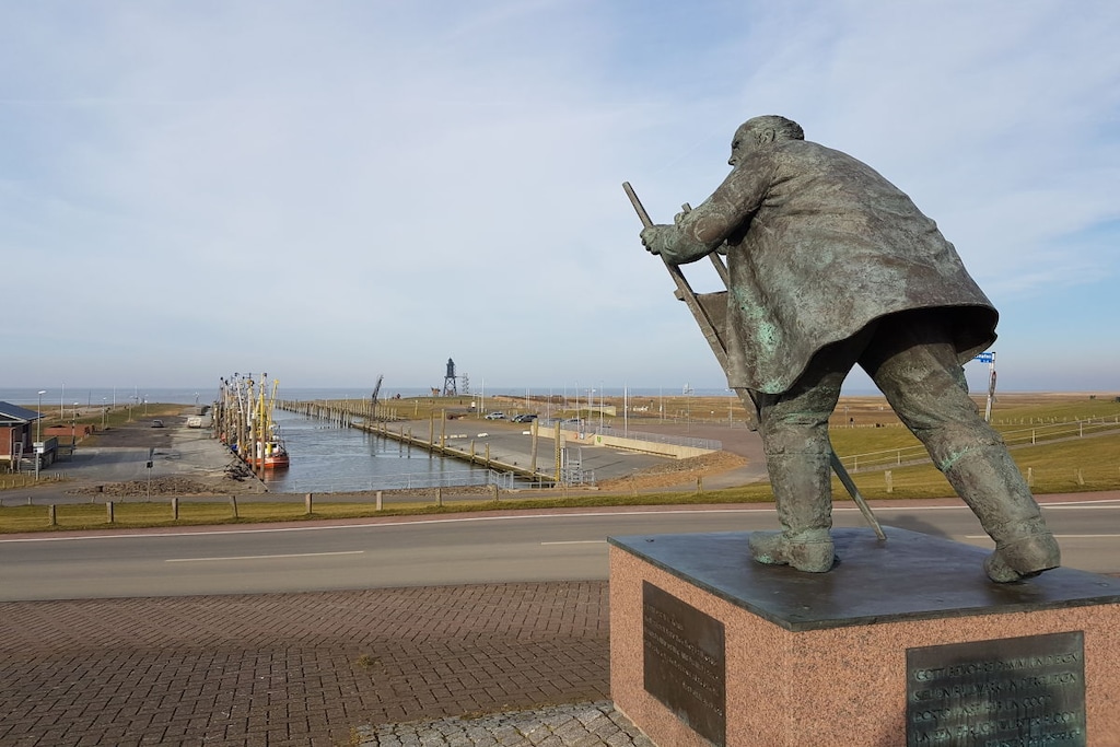 197659 - Niet-getagd