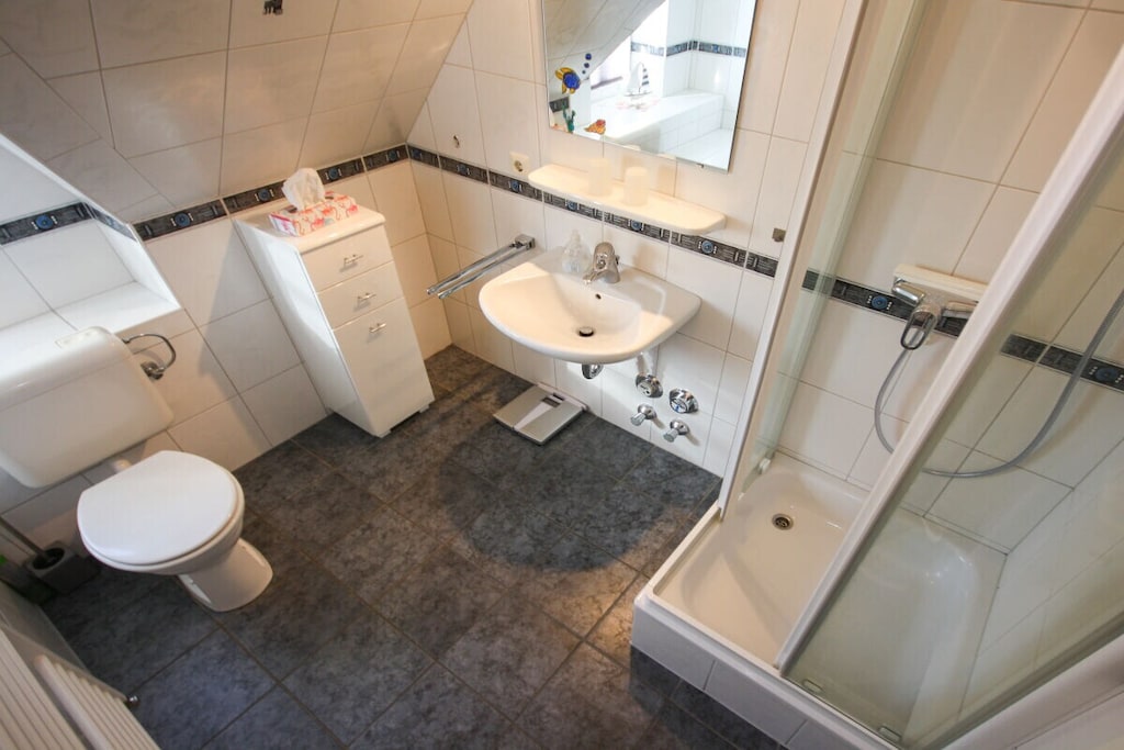 329059 - Niet-getagd