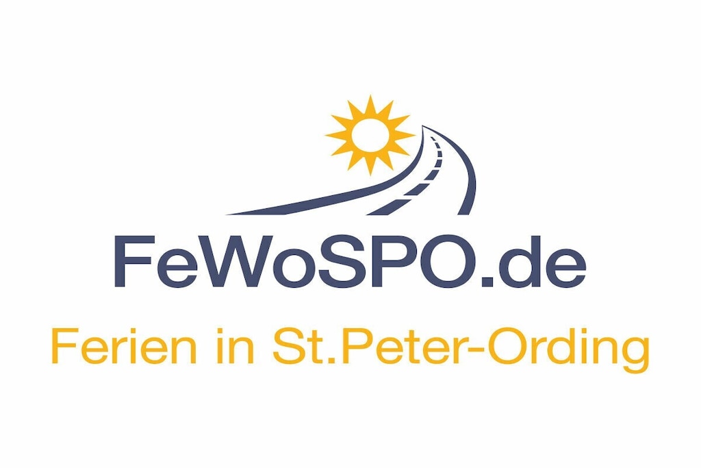 329059 - Niet-getagd