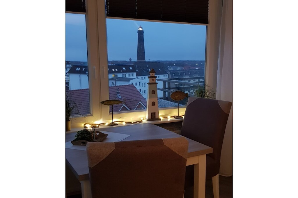 140314 - Niet-getagd