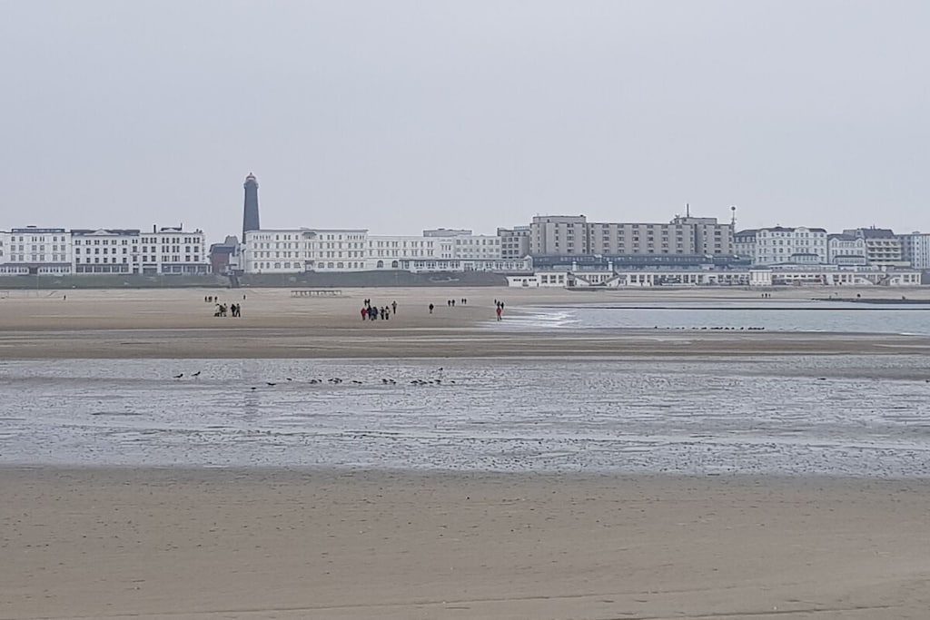 140314 - Niet-getagd