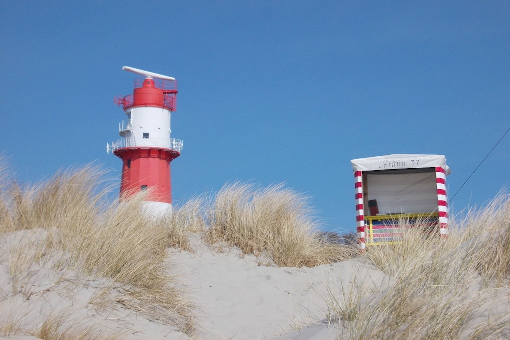 140314 - Niet-getagd