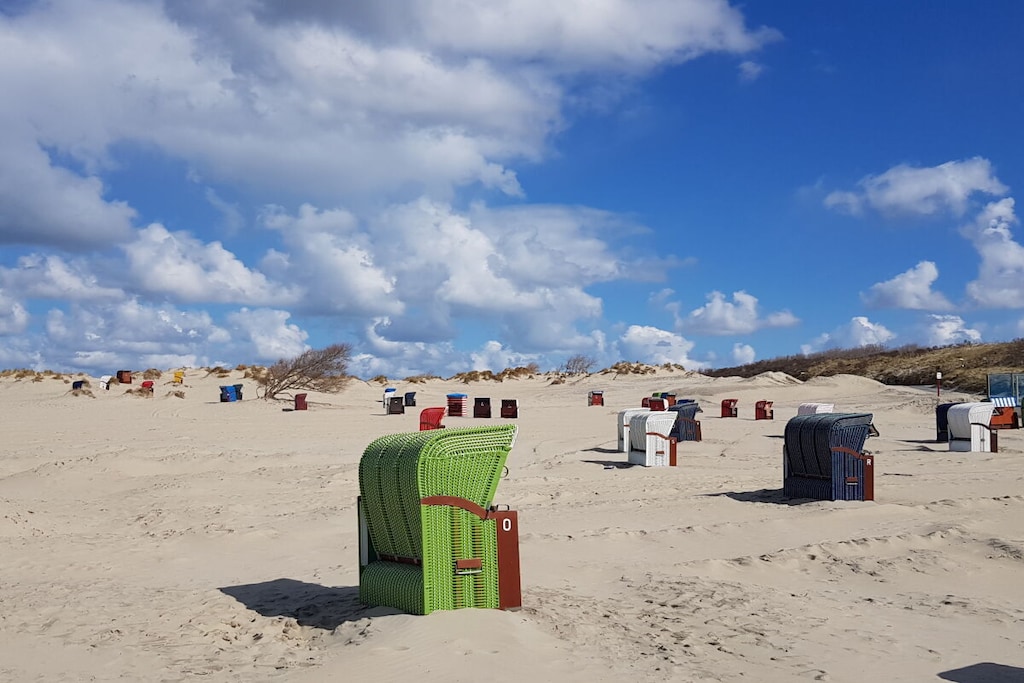 140314 - Niet-getagd