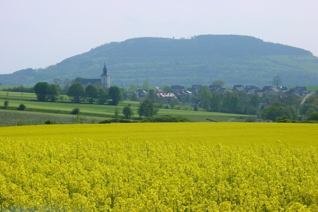 71870 - Nicht zugeordnet