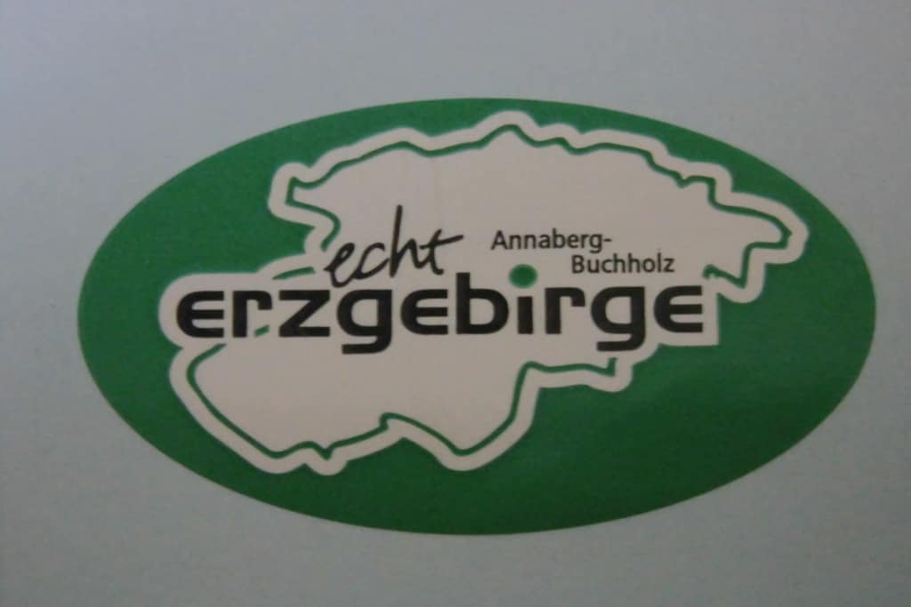71870 - Nicht zugeordnet
