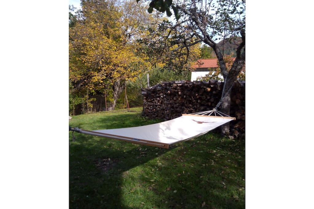 313654 - Niet-getagd