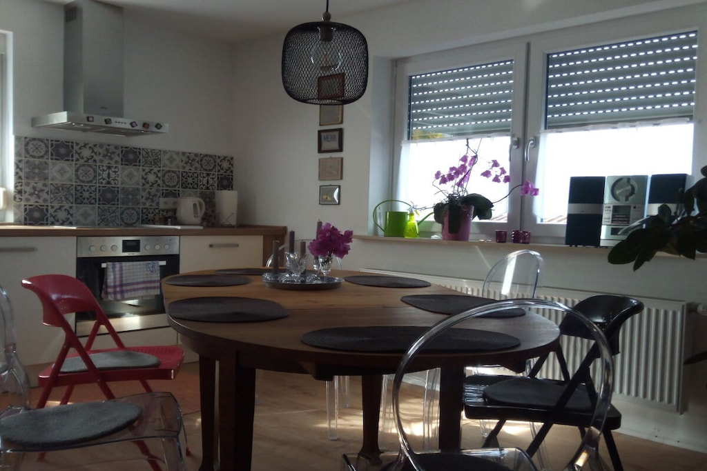 313654 - Niet-getagd