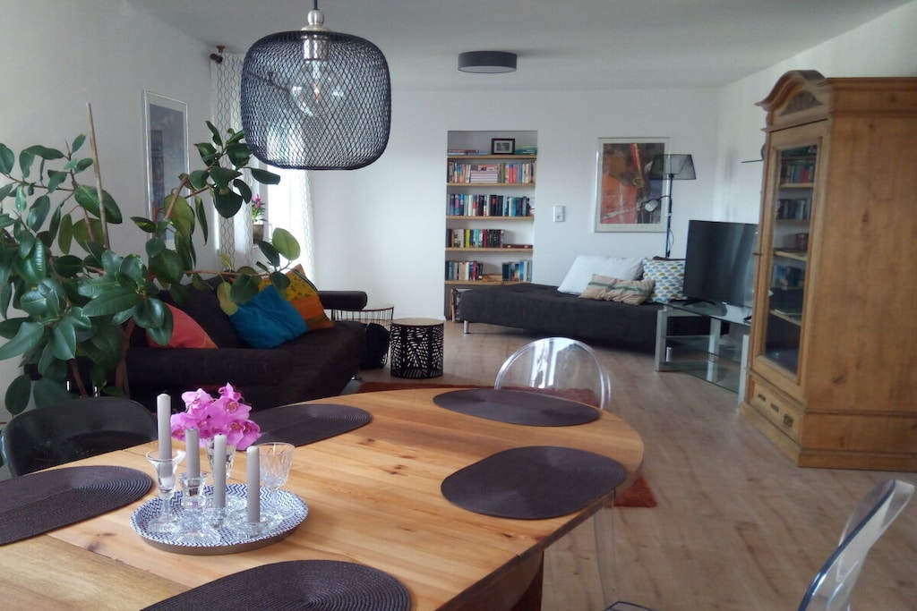 313654 - Niet-getagd