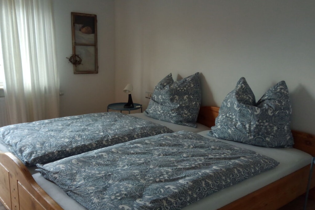 313654 - Niet-getagd